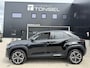 Toyota Yaris Cross 1.5 Hybrid Dynamic Limited / Camera / Carplay / Automaat / 18" Inch LMV