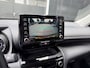 Toyota Yaris Cross 1.5 Hybrid Dynamic Limited / Camera / Carplay / Automaat / 18" Inch LMV