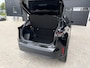 Toyota Yaris Cross 1.5 Hybrid Dynamic Limited / Camera / Carplay / Automaat / 18" Inch LMV