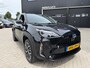 Toyota Yaris Cross 1.5 Hybrid Dynamic Limited / Camera / Carplay / Automaat / 18" Inch LMV