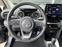 Toyota Yaris Cross 1.5 Hybrid Dynamic Limited / Camera / Carplay / Automaat / 18" Inch LMV
