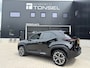 Toyota Yaris Cross 1.5 Hybrid Dynamic Limited / Camera / Carplay / Automaat / 18" Inch LMV