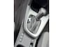 Toyota Yaris Cross 1.5 Hybrid Dynamic Limited / Camera / Carplay / Automaat / 18" Inch LMV