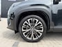 Toyota Yaris Cross 1.5 Hybrid Dynamic Limited / Camera / Carplay / Automaat / 18" Inch LMV