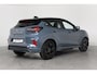 Ford Puma Gen-E BlueCruise Edition FWD 47 kWh | Direct Leverbaar! | Winter Pack | Matrix LED | B&O Audio | 360* Camera | Elektrische Kofferklep |
