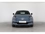 Ford Puma Gen-E BlueCruise Edition FWD 47 kWh | Direct Leverbaar! | Winter Pack | Matrix LED | B&O Audio | 360* Camera | Elektrische Kofferklep |