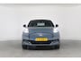 Ford Puma Gen-E BlueCruise Edition FWD 47 kWh | Direct Leverbaar! | Winter Pack | Matrix LED | B&O Audio | 360* Camera | Elektrische Kofferklep |
