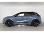 Ford Puma Gen-E BlueCruise Edition FWD 47 kWh | Direct Leverbaar! | Winter Pack | Matrix LED | B&O Audio | 360* Camera | Elektrische Kofferklep |