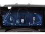 Ford Puma Gen-E BlueCruise Edition FWD 47 kWh | Direct Leverbaar! | Winter Pack | Matrix LED | B&O Audio | 360* Camera | Elektrische Kofferklep |
