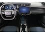 Ford Puma Gen-E BlueCruise Edition FWD 47 kWh | Direct Leverbaar! | Winter Pack | Matrix LED | B&O Audio | 360* Camera | Elektrische Kofferklep |
