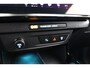 Ford Puma Gen-E BlueCruise Edition FWD 47 kWh | Direct Leverbaar! | Winter Pack | Matrix LED | B&O Audio | 360* Camera | Elektrische Kofferklep |