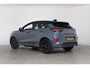 Ford Puma Gen-E BlueCruise Edition FWD 47 kWh | Direct Leverbaar! | Winter Pack | Matrix LED | B&O Audio | 360* Camera | Elektrische Kofferklep |