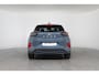 Ford Puma Gen-E BlueCruise Edition FWD 47 kWh | Direct Leverbaar! | Winter Pack | Matrix LED | B&O Audio | 360* Camera | Elektrische Kofferklep |
