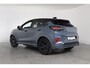 Ford Puma Gen-E BlueCruise Edition FWD 47 kWh | Direct Leverbaar! | Winter Pack | Matrix LED | B&O Audio | 360* Camera | Elektrische Kofferklep |