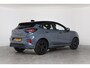 Ford Puma Gen-E BlueCruise Edition FWD 47 kWh | Direct Leverbaar! | Winter Pack | Matrix LED | B&O Audio | 360* Camera | Elektrische Kofferklep |