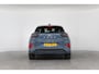 Ford Puma Gen-E BlueCruise Edition FWD 47 kWh | Direct Leverbaar! | Winter Pack | Matrix LED | B&O Audio | 360* Camera | Elektrische Kofferklep |