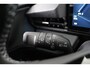 Ford Puma Gen-E BlueCruise Edition FWD 47 kWh | Direct Leverbaar! | Winter Pack | Matrix LED | B&O Audio | 360* Camera | Elektrische Kofferklep |