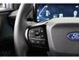 Ford Puma Gen-E BlueCruise Edition FWD 47 kWh | Direct Leverbaar! | Winter Pack | Matrix LED | B&O Audio | 360* Camera | Elektrische Kofferklep |
