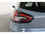 Ford Puma Gen-E BlueCruise Edition FWD 47 kWh | Direct Leverbaar! | Winter Pack | Matrix LED | B&O Audio | 360* Camera | Elektrische Kofferklep |