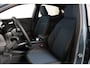 Ford Puma Gen-E BlueCruise Edition FWD 47 kWh | Direct Leverbaar! | Winter Pack | Matrix LED | B&O Audio | 360* Camera | Elektrische Kofferklep |