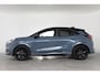 Ford Puma Gen-E BlueCruise Edition FWD 47 kWh | Direct Leverbaar! | Winter Pack | Matrix LED | B&O Audio | 360* Camera | Elektrische Kofferklep |