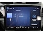 Ford Puma Gen-E BlueCruise Edition FWD 47 kWh | Direct Leverbaar! | Winter Pack | Matrix LED | B&O Audio | 360* Camera | Elektrische Kofferklep |