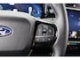 Ford Puma Gen-E BlueCruise Edition FWD 47 kWh | Direct Leverbaar! | Winter Pack | Matrix LED | B&O Audio | 360* Camera | Elektrische Kofferklep |