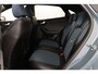 Ford Puma Gen-E BlueCruise Edition FWD 47 kWh | Direct Leverbaar! | Winter Pack | Matrix LED | B&O Audio | 360* Camera | Elektrische Kofferklep |