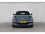 Ford Puma Gen-E BlueCruise Edition FWD 47 kWh | Direct Leverbaar! | Winter Pack | Matrix LED | B&O Audio | 360* Camera | Elektrische Kofferklep |