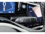 Ford Puma Gen-E BlueCruise Edition FWD 47 kWh | Direct Leverbaar! | Winter Pack | Matrix LED | B&O Audio | 360* Camera | Elektrische Kofferklep |