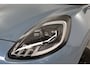 Ford Puma Gen-E BlueCruise Edition FWD 47 kWh | Direct Leverbaar! | Winter Pack | Matrix LED | B&O Audio | 360* Camera | Elektrische Kofferklep |