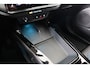Ford Puma Gen-E BlueCruise Edition FWD 47 kWh | Direct Leverbaar! | Winter Pack | Matrix LED | B&O Audio | 360* Camera | Elektrische Kofferklep |