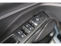 Ford Puma Gen-E BlueCruise Edition FWD 47 kWh | Direct Leverbaar! | Winter Pack | Matrix LED | B&O Audio | 360* Camera | Elektrische Kofferklep |