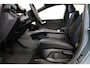Ford Puma Gen-E BlueCruise Edition FWD 47 kWh | Direct Leverbaar! | Winter Pack | Matrix LED | B&O Audio | 360* Camera | Elektrische Kofferklep |