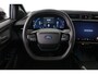 Ford Puma Gen-E BlueCruise Edition FWD 47 kWh | Direct Leverbaar! | Winter Pack | Matrix LED | B&O Audio | 360* Camera | Elektrische Kofferklep |