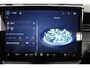 Ford Puma Gen-E BlueCruise Edition FWD 47 kWh | Direct Leverbaar! | Winter Pack | Matrix LED | B&O Audio | 360* Camera | Elektrische Kofferklep |