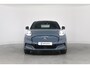 Ford Puma Gen-E BlueCruise Edition FWD 47 kWh | Direct Leverbaar! | Winter Pack | Matrix LED | B&O Audio | 360* Camera | Elektrische Kofferklep |