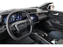 Ford Puma Gen-E BlueCruise Edition FWD 47 kWh | Direct Leverbaar! | Winter Pack | Matrix LED | B&O Audio | 360* Camera | Elektrische Kofferklep |