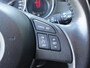 Mazda CX-5 2.0 SkyActiv-G 165 TS+ (Navi,Cruise,Stoelverwarming,PDC,Trekhaak,BOSE,Keyless) )