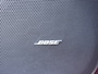 Mazda CX-5 2.0 SkyActiv-G 165 TS+ (Navi,Cruise,Stoelverwarming,PDC,Trekhaak,BOSE,Keyless) )