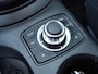 Mazda CX-5 2.0 SkyActiv-G 165 TS+ (Navi,Cruise,Stoelverwarming,PDC,Trekhaak,BOSE,Keyless) )