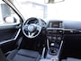 Mazda CX-5 2.0 SkyActiv-G 165 TS+ (Navi,Cruise,Stoelverwarming,PDC,Trekhaak,BOSE,Keyless) )