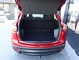 Mazda CX-5 2.0 SkyActiv-G 165 TS+ (Navi,Cruise,Stoelverwarming,PDC,Trekhaak,BOSE,Keyless) )