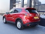 Mazda CX-5 2.0 SkyActiv-G 165 TS+ (Navi,Cruise,Stoelverwarming,PDC,Trekhaak,BOSE,Keyless) )