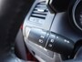 Mazda CX-5 2.0 SkyActiv-G 165 TS+ (Navi,Cruise,Stoelverwarming,PDC,Trekhaak,BOSE,Keyless) )