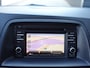 Mazda CX-5 2.0 SkyActiv-G 165 TS+ (Navi,Cruise,Stoelverwarming,PDC,Trekhaak,BOSE,Keyless) )