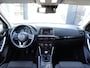 Mazda CX-5 2.0 SkyActiv-G 165 TS+ (Navi,Cruise,Stoelverwarming,PDC,Trekhaak,BOSE,Keyless) )