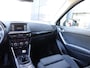Mazda CX-5 2.0 SkyActiv-G 165 TS+ (Navi,Cruise,Stoelverwarming,PDC,Trekhaak,BOSE,Keyless) )