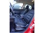 Mazda CX-5 2.0 SkyActiv-G 165 TS+ (Navi,Cruise,Stoelverwarming,PDC,Trekhaak,BOSE,Keyless) )