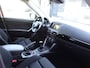 Mazda CX-5 2.0 SkyActiv-G 165 TS+ (Navi,Cruise,Stoelverwarming,PDC,Trekhaak,BOSE,Keyless) )